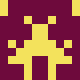 Sarm profile