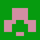 canadian pharmaceuticals online