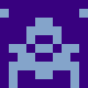 Tubidy