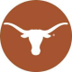 dex website