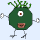 Roger Arnold Avatar