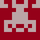 ecogamer.ru