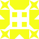 Online-Kauf von fludrocortisone in Buenos Aires Avatar