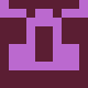 check out this site