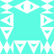 palembangslot Avatar