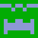 lakesideplumbingpro