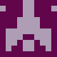Manta Bridge
