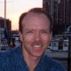 Chris A. Jackson