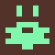Pumpswap Volume Bot