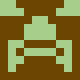ecogamer.ru