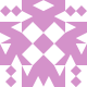 kobe shoes Avatar