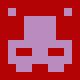 hepato burn official website buy online