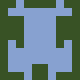 preschool Fort Worth TX 76118