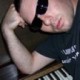 Mike L Avatar