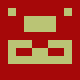 sme loan