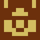 useful link