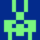 crypto vanity address