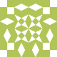 Digital Music Distributions Avatar