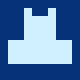 canadian drugs online pharmacy
