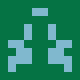 canada pharmaceuticals online
