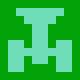 rembash.ru