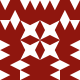 hot tub concrete pad Avatar