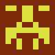 hacklink al