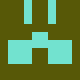 discount pharmacies