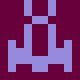 Chafer
