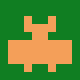 pharmaceuticals online australia
