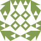 Agropensiunea Beluga Avatar
