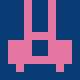 Bugis chiropractor