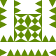 golden goose leopard Avatar