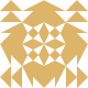 best private investigators near me Avatar