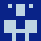 http://spec-nerjaveika.ru