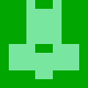 pharmacy online no prescription