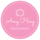 Avatar for Amy