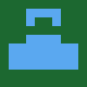 + product.url + '