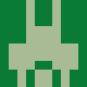 pharmacies online
