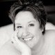 Tonya Brown