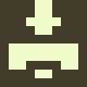 cheat network