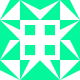 Erschwinglicher Medikamentenpreis Avatar