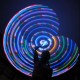HoopStatic
