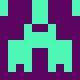 mu88
