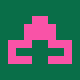 canadian pharmaceuticals online safe