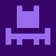 itservice247
