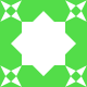 vente en ligne de decadron Avatar