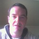 Neil