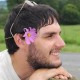 Joshua Lewis’s avatar