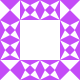 Latesha Avatar